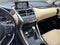 2017 Lexus NX 200t 200t