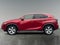 2017 Lexus NX 200t 200t