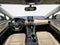 2017 Lexus NX 200t 200t