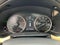 2017 Lexus NX 200t 200t
