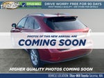 2010 Lexus RX 350 350