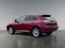 2010 Lexus RX 350 350 Local Trade In