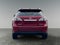 2010 Lexus RX 350 350 Local Trade In