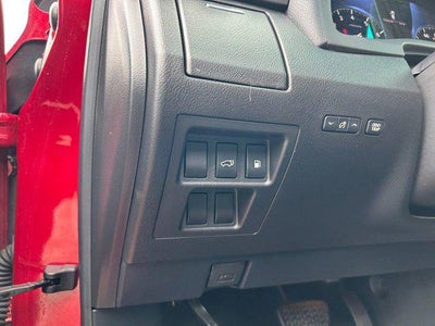 2010 Lexus RX 350 350 Local Trade In