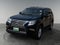 2016 Lexus GX 460