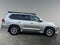 2021 Lexus LX 570