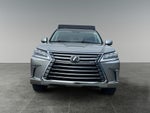 2021 Lexus LX 570 570