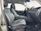 2021 Lexus LX 570