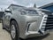 2021 Lexus LX 570
