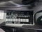 2021 Lexus LX 570