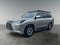 2021 Lexus LX 570 570