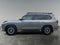 2021 Lexus LX 570