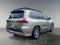2021 Lexus LX 570