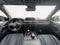 2021 Lexus LX 570