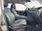 2021 Lexus LX 570