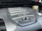 2021 Lexus LX 570