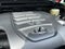 2021 Lexus LX 570