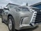 2021 Lexus LX 570