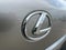 2021 Lexus LX 570