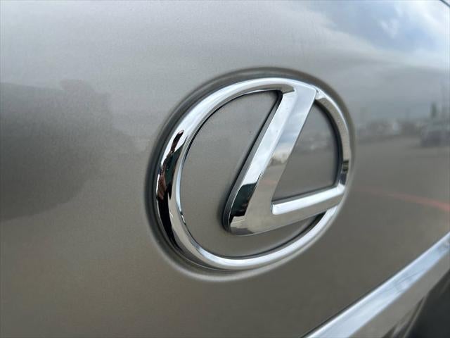 2021 Lexus LX 570