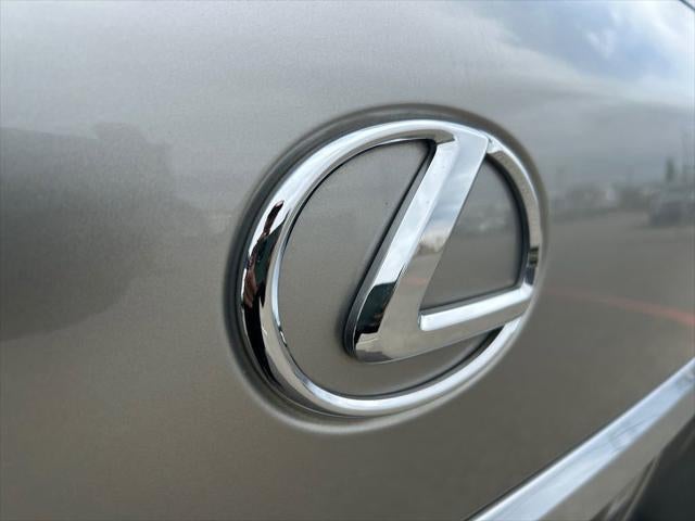 2021 Lexus LX 570