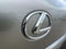 2021 Lexus LX 570