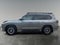 2021 Lexus LX 570