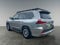 2021 Lexus LX 570