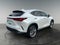 2025 Lexus NX 350 350 Premium