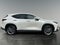 2025 Lexus NX 350 350 Premium