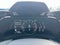 2025 Lexus NX 350 350 Premium