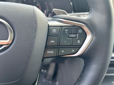 2025 Lexus NX 350 350 Premium