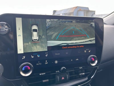 2025 Lexus NX 350 350 Premium