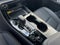 2025 Lexus NX 350 350 Premium