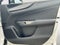 2025 Lexus NX 350 350 Premium
