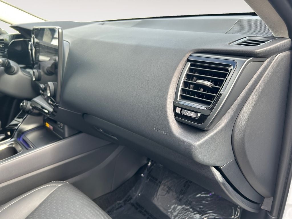 2025 Lexus NX 350 350 Premium