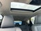 2025 Lexus NX 350 350 Premium