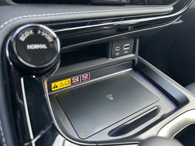 2025 Lexus NX 350 350 Premium