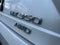 2025 Lexus NX 350 350 Premium