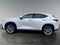 2025 Lexus NX 350 350 Premium