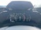 2025 Lexus NX 350 350 Premium