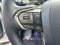 2025 Lexus NX 350 350 Premium