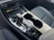 2025 Lexus NX 350 350 Premium