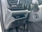 2025 Lexus NX 350 350 Premium
