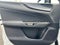 2025 Lexus NX 350 350 Premium