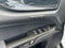 2025 Lexus NX 350 350 Premium