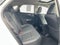 2025 Lexus NX 350 350 Premium
