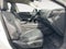 2025 Lexus NX 350 350 Premium