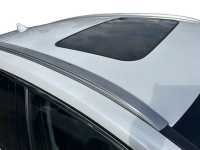 2025 Lexus NX 350 350 Premium
