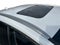 2025 Lexus NX 350 350 Premium
